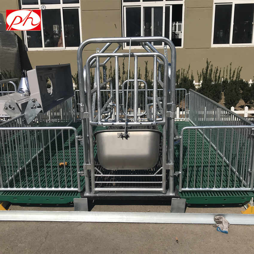 �F�řڮa(ch��n)�� ĸ�i�a(ch��n)��