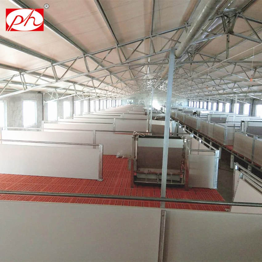 ������ �i��ϵ�y(t��ng) ����С�i