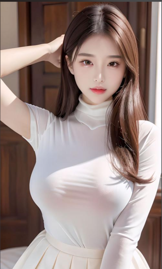 弥留之国的爱丽丝第一季